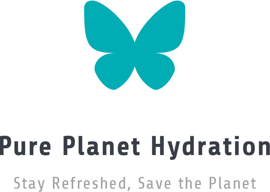 Pure Planet Hydration